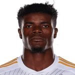 Aaron Bibout