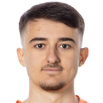 Armin Ćulum