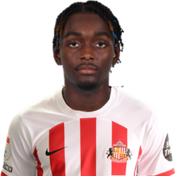 Abdoullah Ba