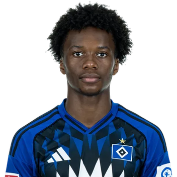 Aboubaka Soumahoro