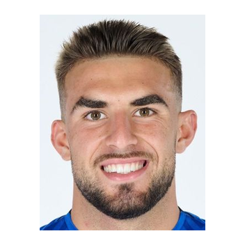 Aitor Fraga Torres