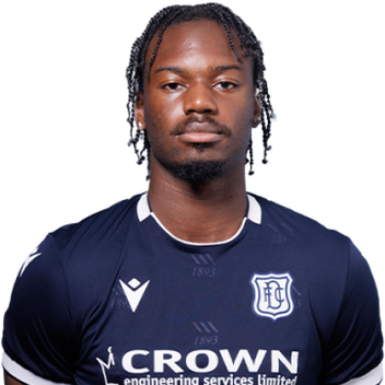 Matai Akinmboni