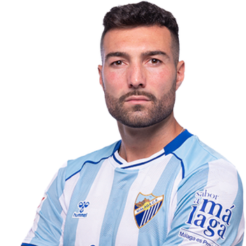 Álex Pastor Carayol