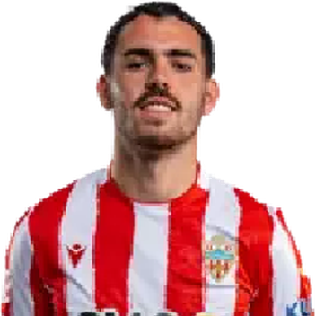 Álex Sola