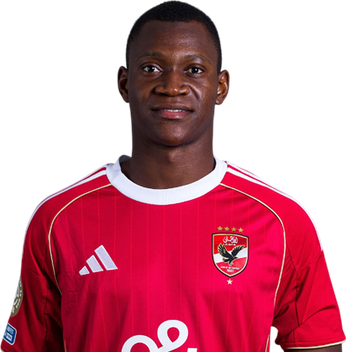 Aliou Dieng