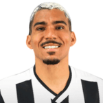 Allan Marques Loureiro