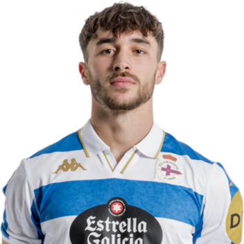 Adrià Altimira Reynaldos