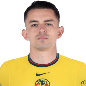 Álvaro Fidalgo Fernández