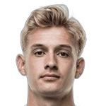 Andreas Lausen
