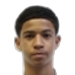 Andrey Fernandes de Oliveira Nunes