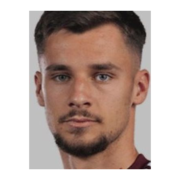 Anes Krdžalić