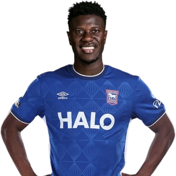 Azor Matusiwa