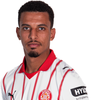 Azzedine Ounahi