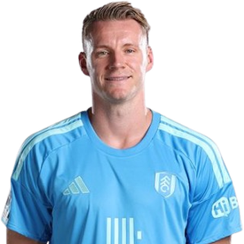 Bernd Leno