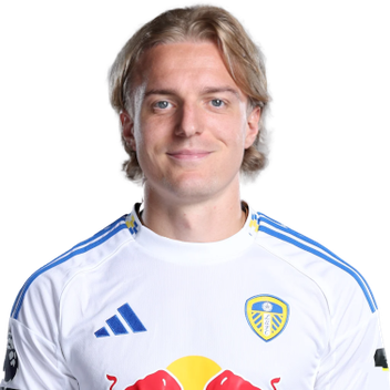 Sebastiaan Bornauw