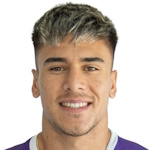 Brian Mansilla