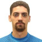 Cican Stankovic