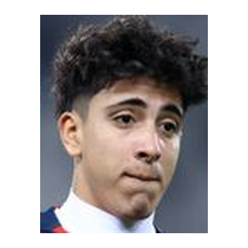 Adrià Capdevila Puigmal