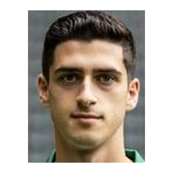 César Álvarez Abrante