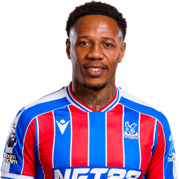 Nathaniel Edwin Clyne