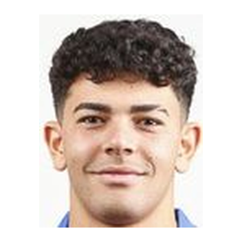 Cristian Carracedo