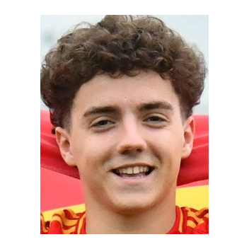 Daniel Díaz Gándara