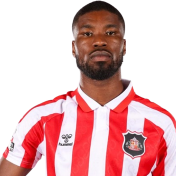 Kevin Danso