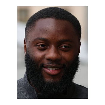 Pelenda Joshua Tunga Dasilva
