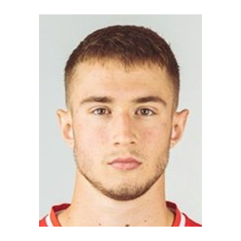 David Flakus Bosilj
