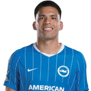 Diego Alexander Gómez Amarilla
