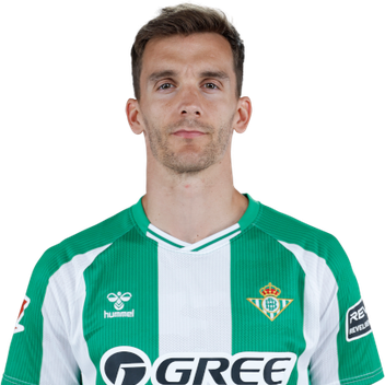 Diego Javier Llorente Ríos
