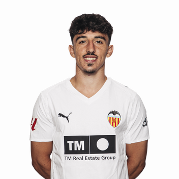 Diego López Noguerol