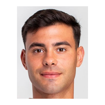 Diego Sánchez Pérez