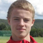 Emil Ødegaard