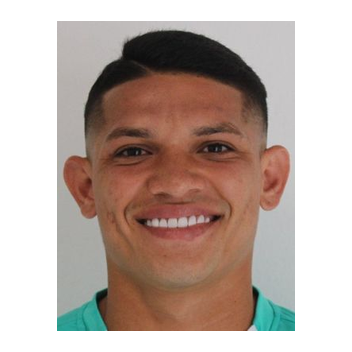 Fabricio Assis de Souza Barbosa