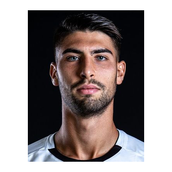 Fabrizio Brignani