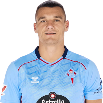 Ferran Jutglà Blanch