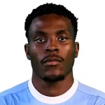 Oluwafisayo Faruq Dele-Bashiru
