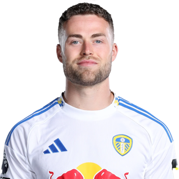 Gabriel Johan Gudmundsson