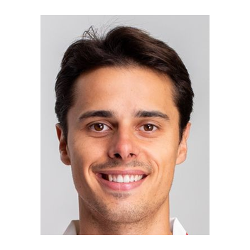 Gaspar Campos-Ansó Fernández