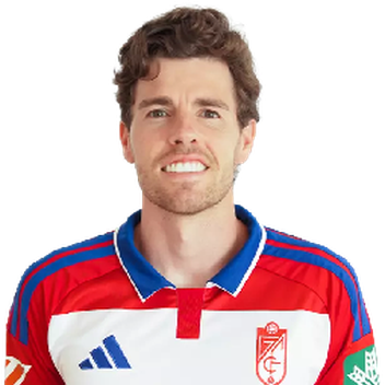 Gerard Gumbau Garriga