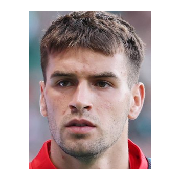Marc Guiu Paz