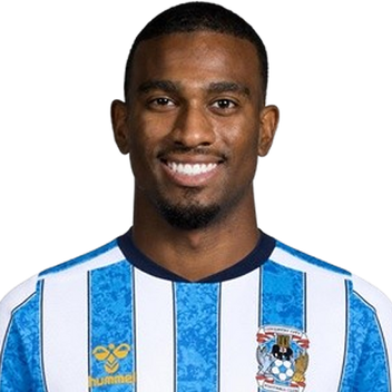 Haji Amir Wright