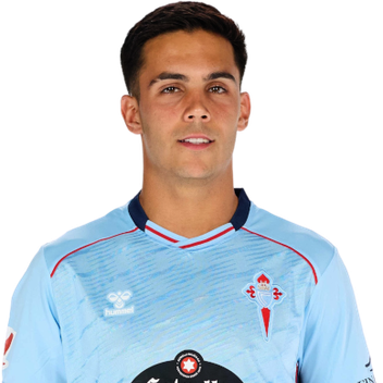 Hugo Sotelo Gómez