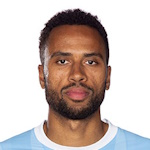 Isaac Kiese Thelin