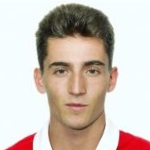 Iñigo Muñoz Cuevas