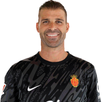 Iván Cuéllar Sacristán