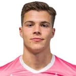Jasper Silva Torkildsen