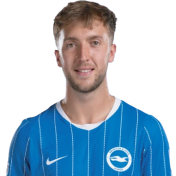 Jack Luca Hinshelwood