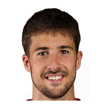 Javier Martón Ansó